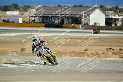 media/Nov-22-2025-2WTD (Sat) [[7eb050eb5f]]/B Group/Session 4 (Turn 9)/